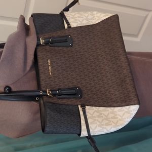 Michael Kors Handbag